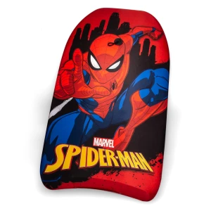 Bodyboard deska do pływania  spider-man