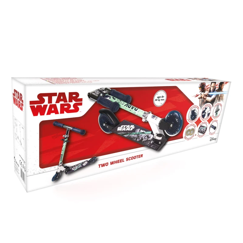 hulajnoga-2-kolowa-star-wars-szturmowiec-2.jpg