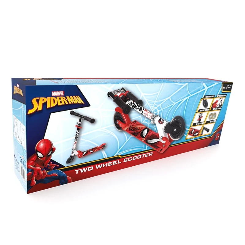 hulajnoga-2-kolowa-spider-man-2.jpg