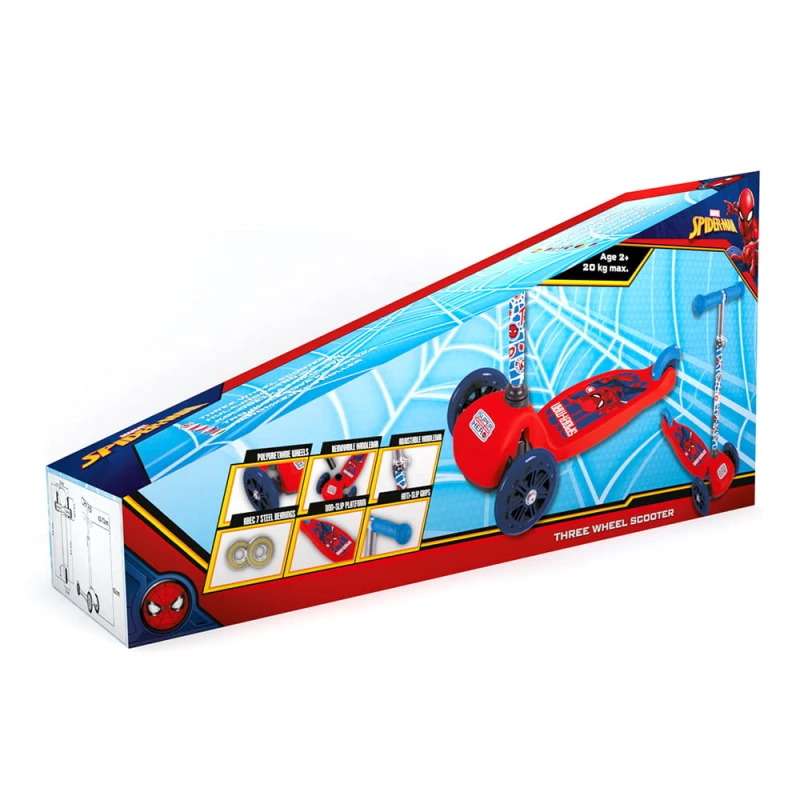 hulajnoga-3-kolowa-spider-man-2.jpg