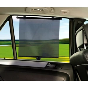 Rolety car comfort 2szt.