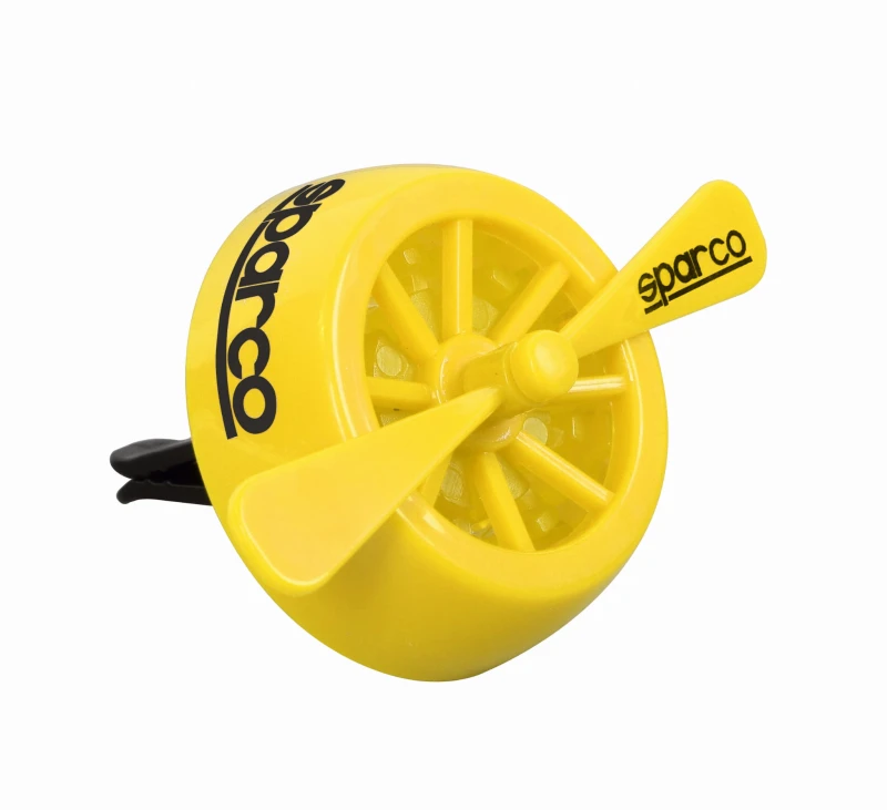 zapach-samochodowy-sparco-turbina-vanilla-1.jpg