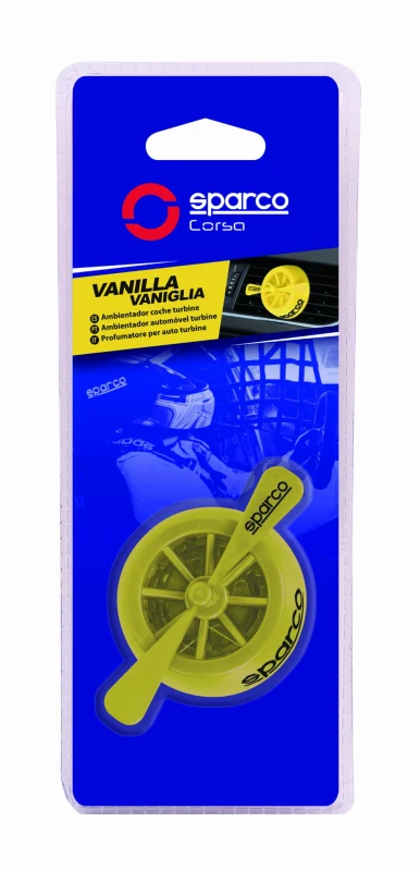 zapach-samochodowy-sparco-turbina-vanilla-2.jpg