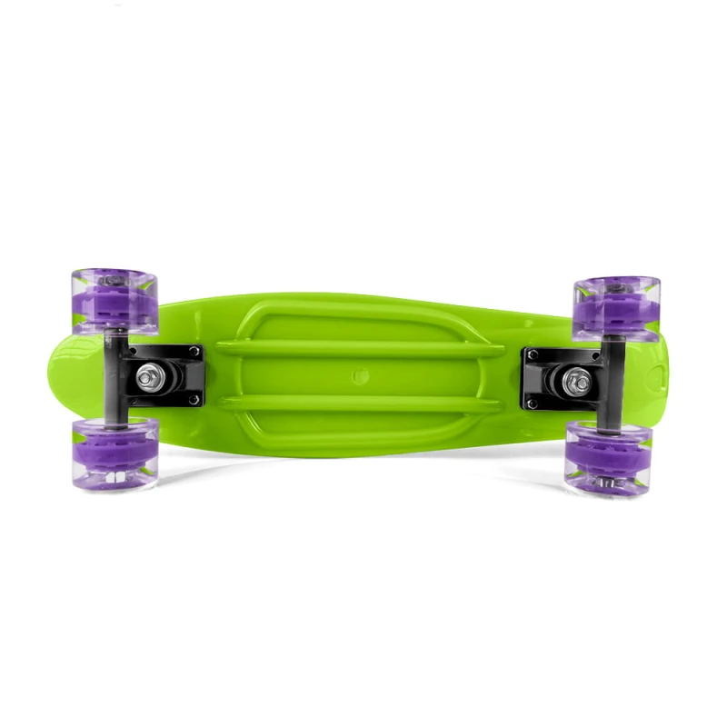 deskorolka-fiszka-hulk-2.jpg