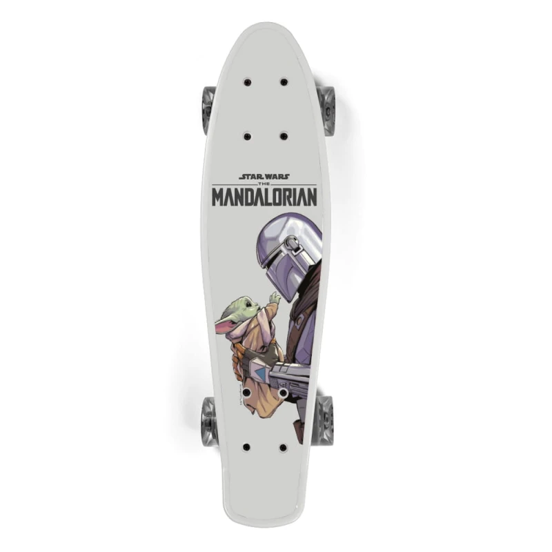 deskorolka-fiszka-mandalorian-5.jpg