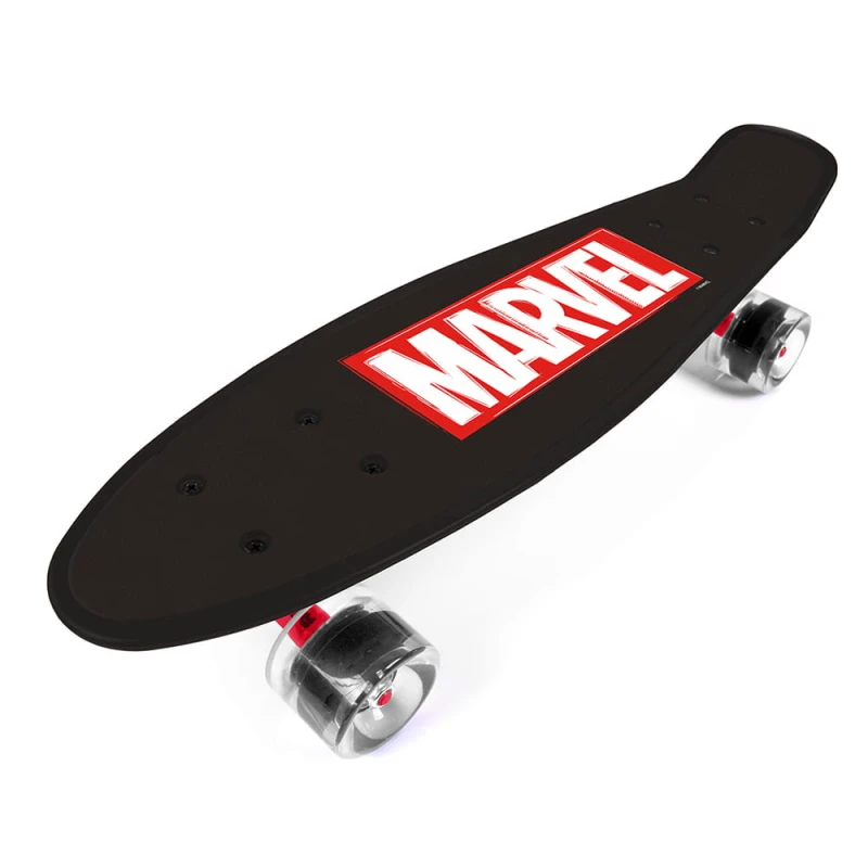 deskorolka-fiszka-marvel-black-red-1.jpg