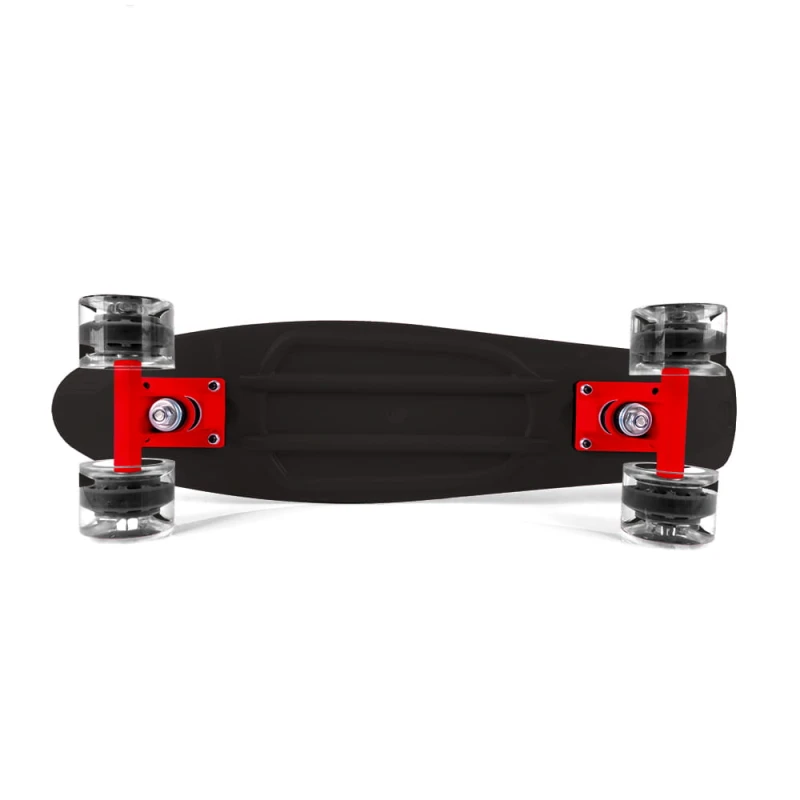 deskorolka-fiszka-marvel-black-red-2.jpg