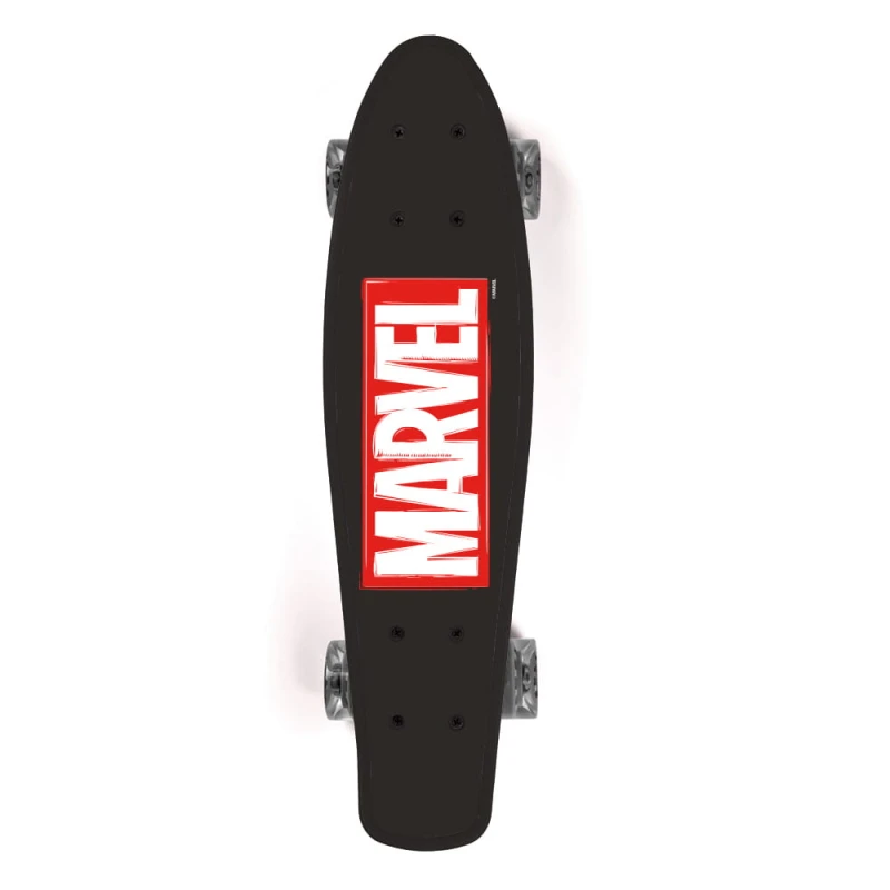 deskorolka-fiszka-marvel-black-red-5.jpg