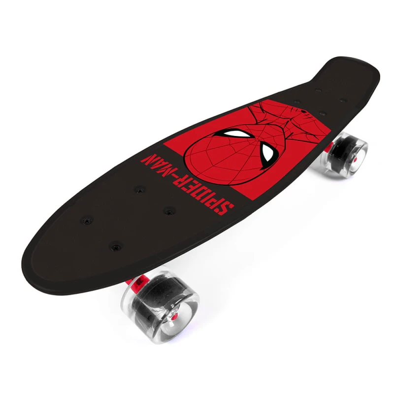 deskorolka-fiszka-spider-man-black-red-1.jpg