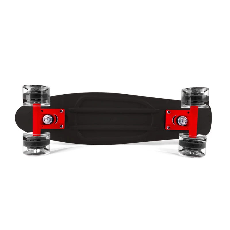 deskorolka-fiszka-spider-man-black-red-2.jpg