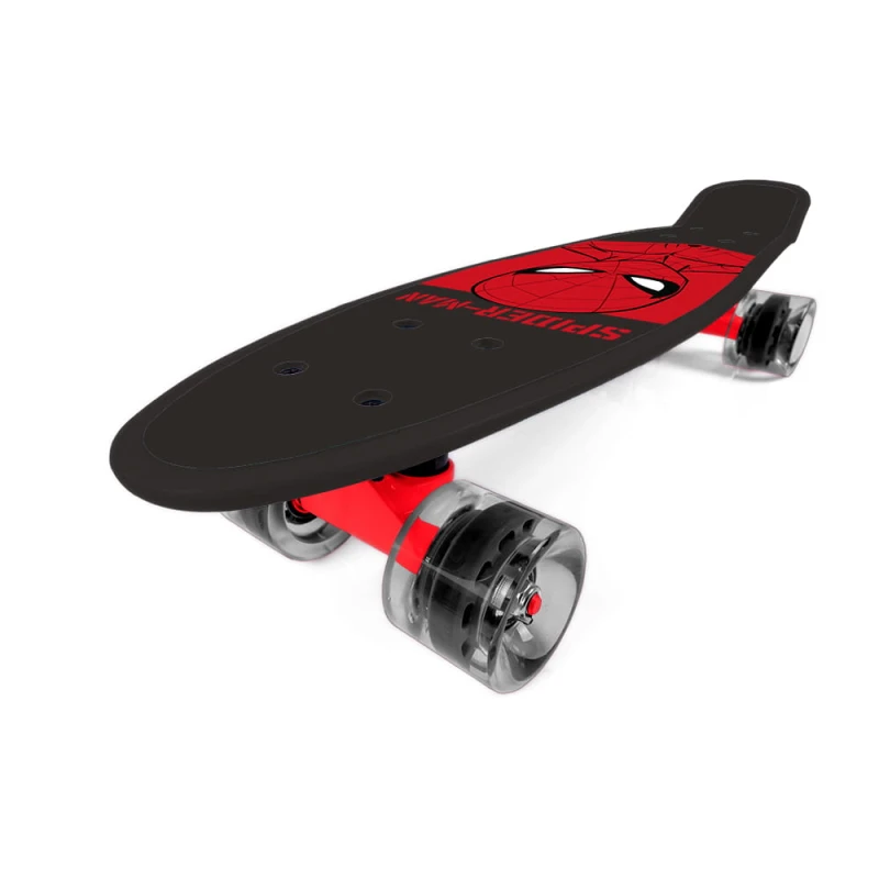 deskorolka-fiszka-spider-man-black-red-3.jpg
