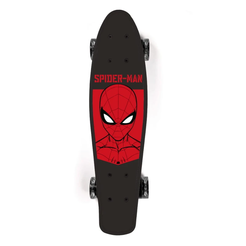 deskorolka-fiszka-spider-man-black-red-5.jpg