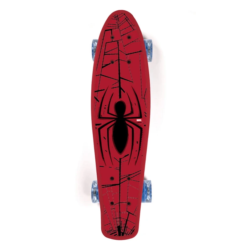 deskorolka-fiszka-spider-man-5.jpg