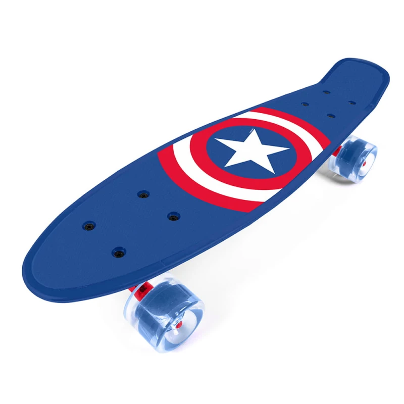 deskorolka-fiszka-captain-america-1.jpg