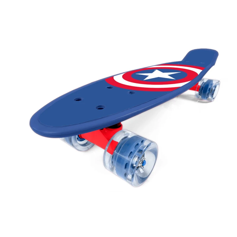 deskorolka-fiszka-captain-america-3.jpg
