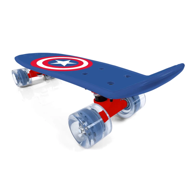 deskorolka-fiszka-captain-america-4.jpg