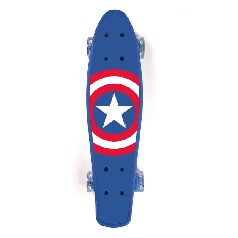 deskorolka-fiszka-captain-america-5.jpg