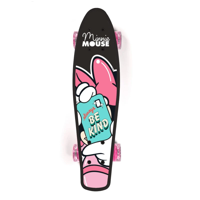 deskorolka-fiszka-minnie-always-be-kind-5.jpg