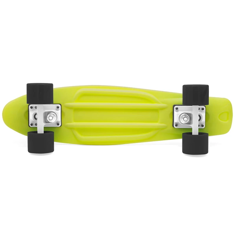 deskorolka-fiszka-7-brand-black-lemon-2.jpg
