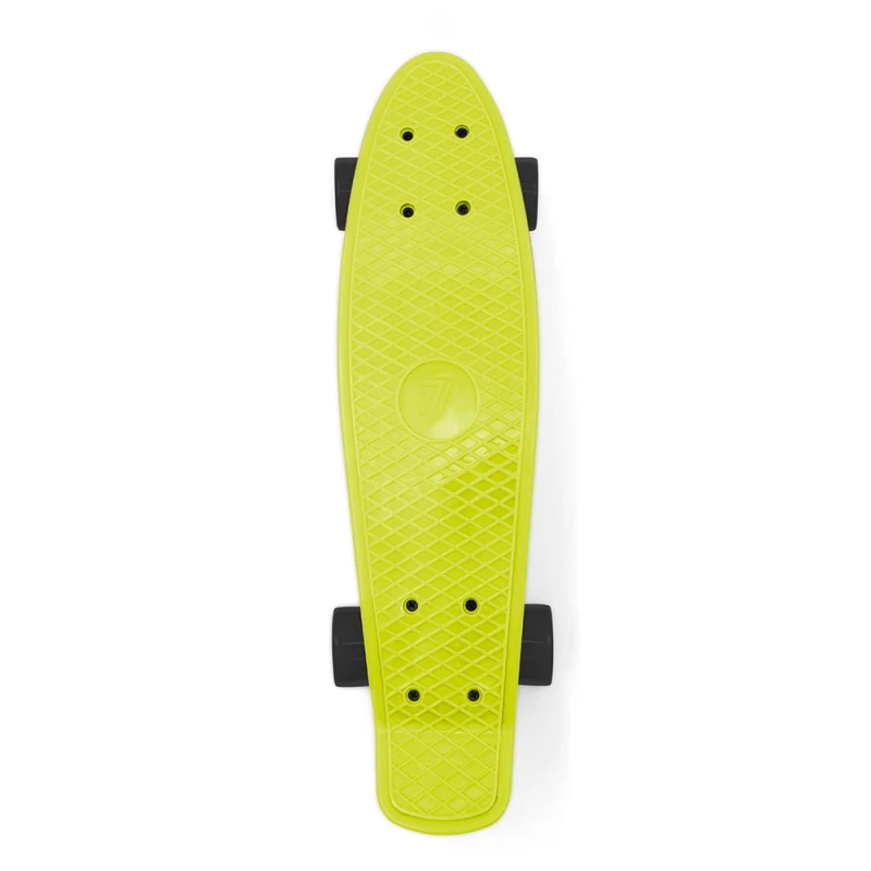 deskorolka-fiszka-7-brand-black-lemon-3.jpg