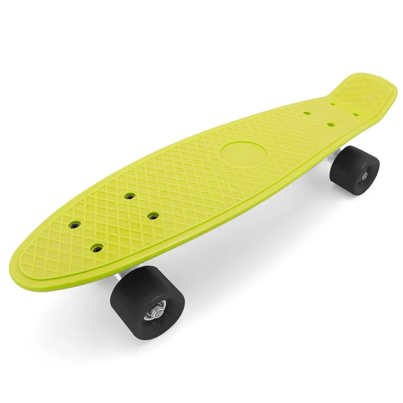 deskorolka-fiszka-7-brand-black-lemon-4.jpg