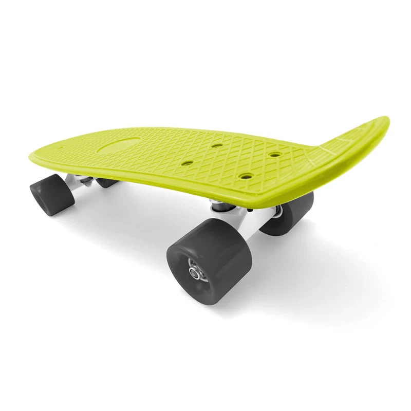 deskorolka-fiszka-7-brand-black-lemon-5.jpg