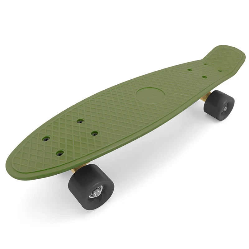 deskorolka-fiszka-7-brand-gray-olives-2.jpg
