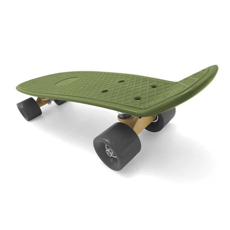 deskorolka-fiszka-7-brand-gray-olives-3.jpg
