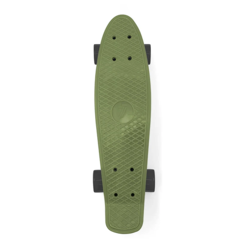 deskorolka-fiszka-7-brand-gray-olives-5.jpg