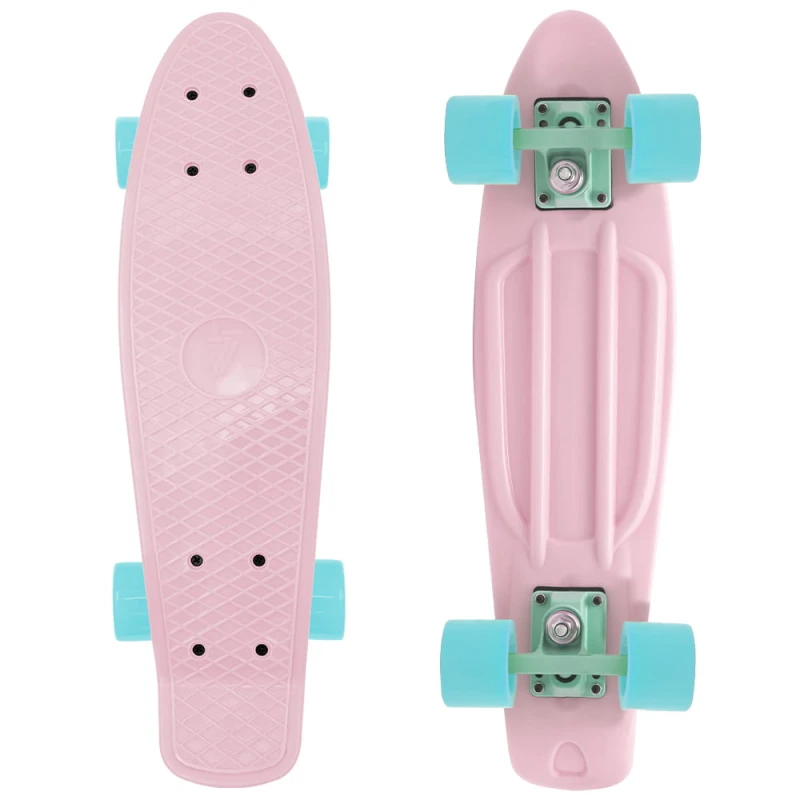 deskorolka-fiszka-7-brand-pink-sky-1.jpg