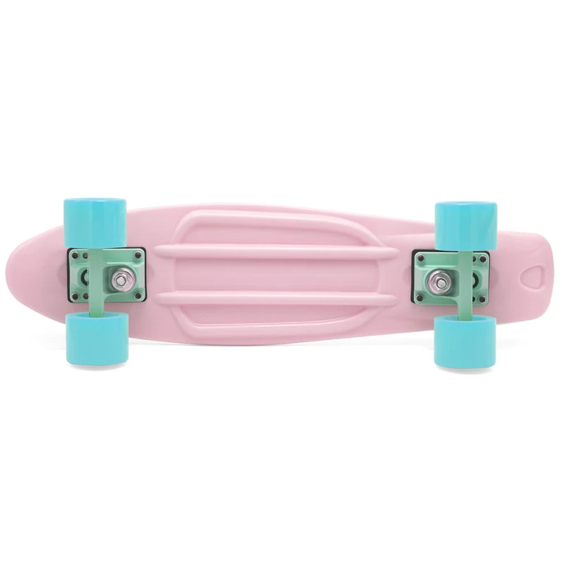 deskorolka-fiszka-7-brand-pink-sky-2.jpg