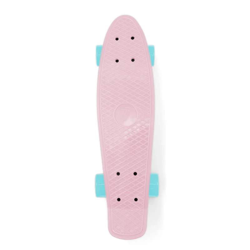 deskorolka-fiszka-7-brand-pink-sky-3.jpg