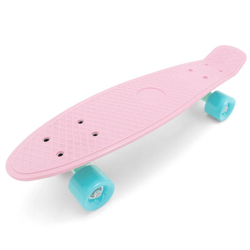 deskorolka-fiszka-7-brand-pink-sky-4.jpg