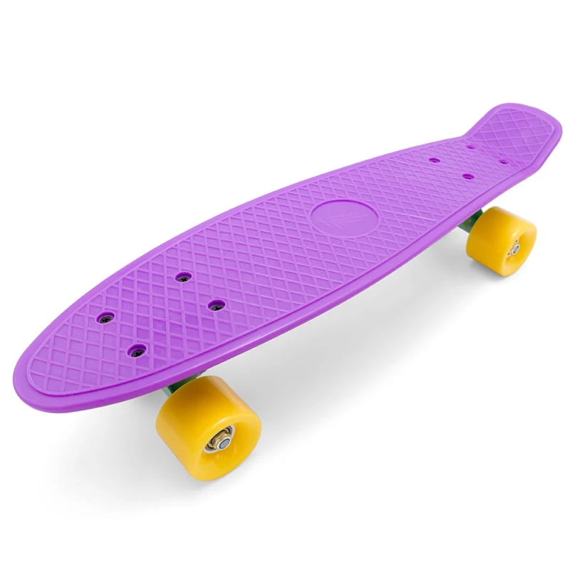deskorolka-fiszka-7-brand-purple-mango-2.jpg