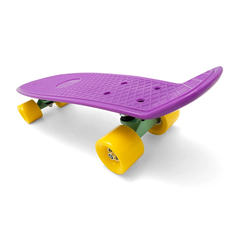 deskorolka-fiszka-7-brand-purple-mango-3.jpg