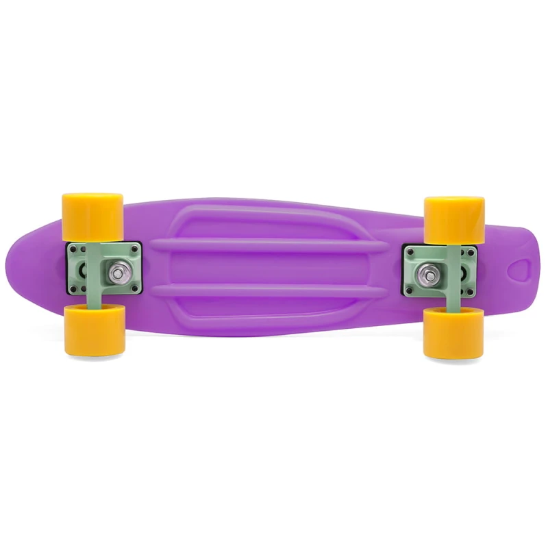 deskorolka-fiszka-7-brand-purple-mango-4.jpg