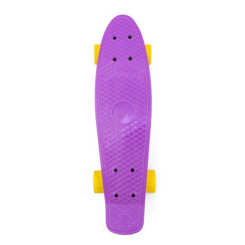 deskorolka-fiszka-7-brand-purple-mango-5.jpg