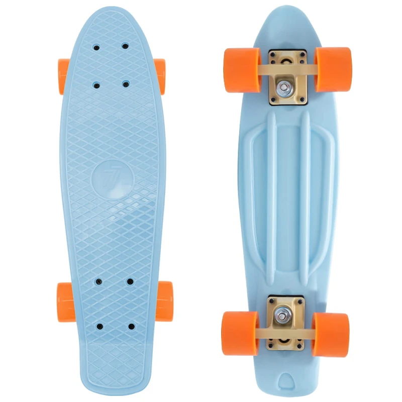 deskorolka-fiszka-7-brand-blue-orange-1.jpg