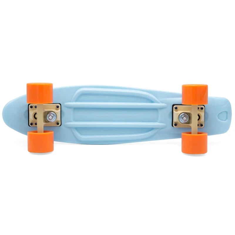 deskorolka-fiszka-7-brand-blue-orange-2.jpg
