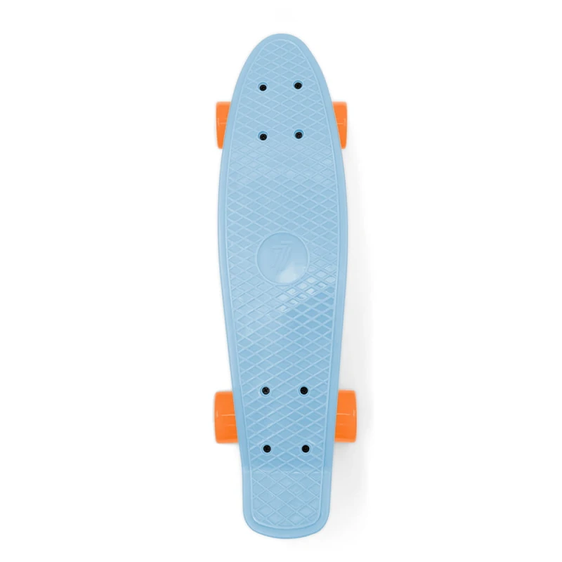 deskorolka-fiszka-7-brand-blue-orange-3.jpg