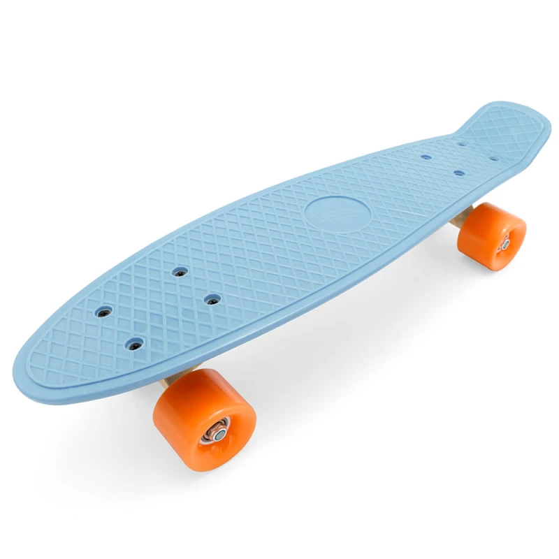 deskorolka-fiszka-7-brand-blue-orange-4.jpg