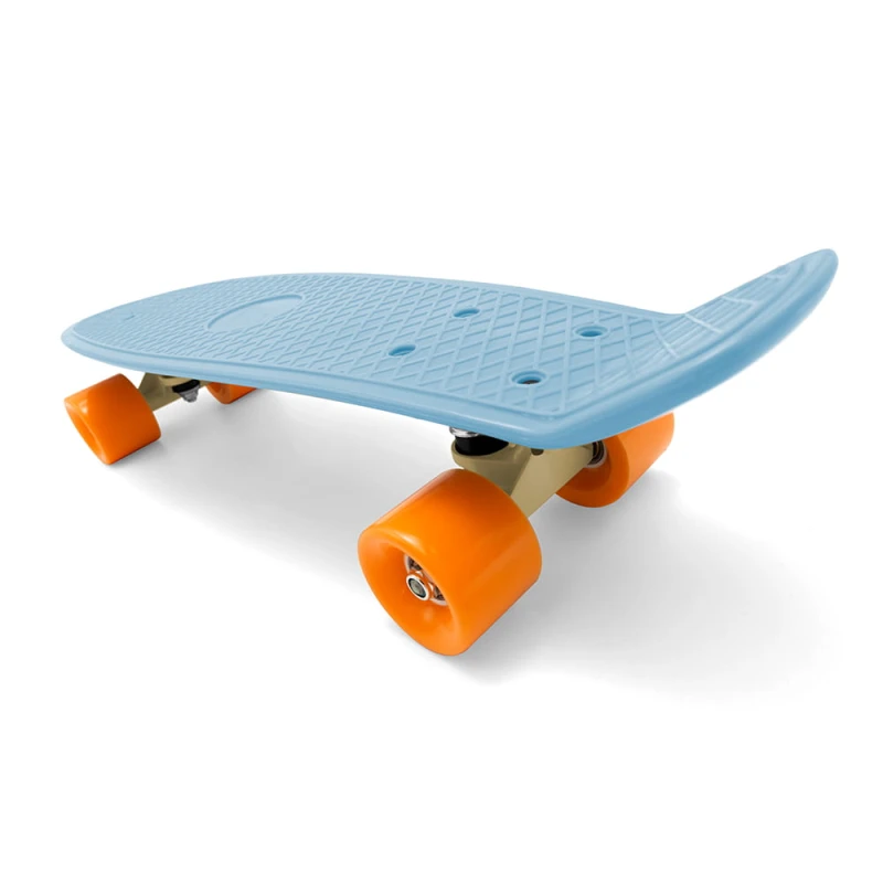 deskorolka-fiszka-7-brand-blue-orange-5.jpg