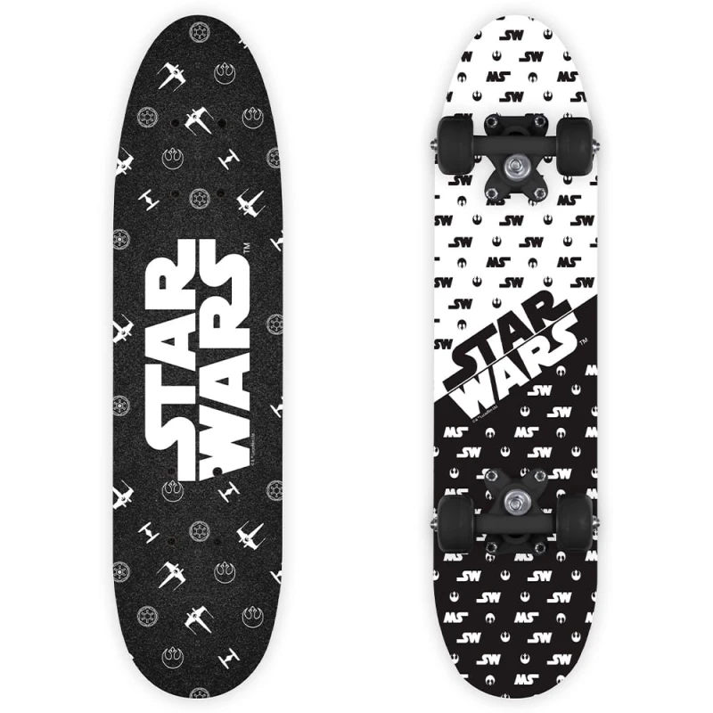 deskorolka-drewniana-star-wars-1.jpg