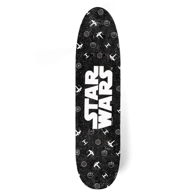 deskorolka-drewniana-star-wars-5.jpg