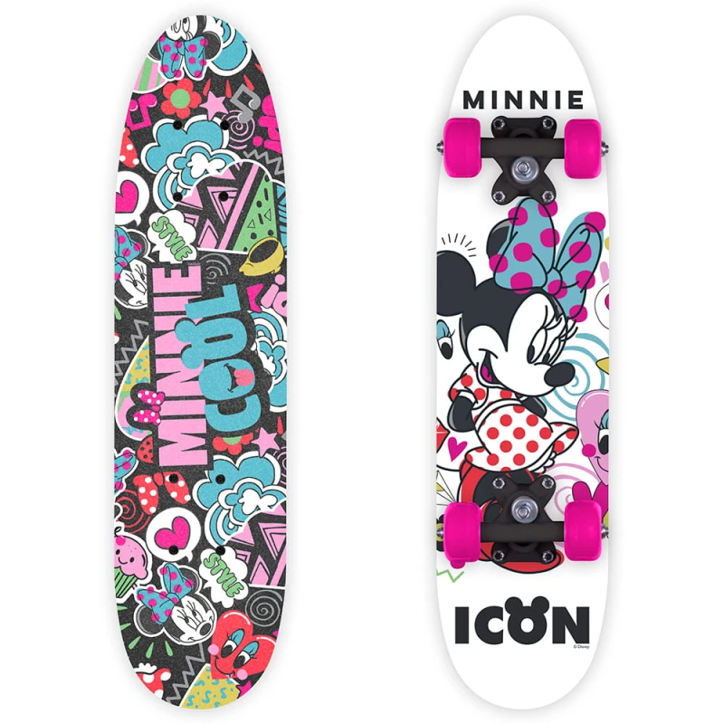 deskorolka-drewniana-minnie-1.jpg