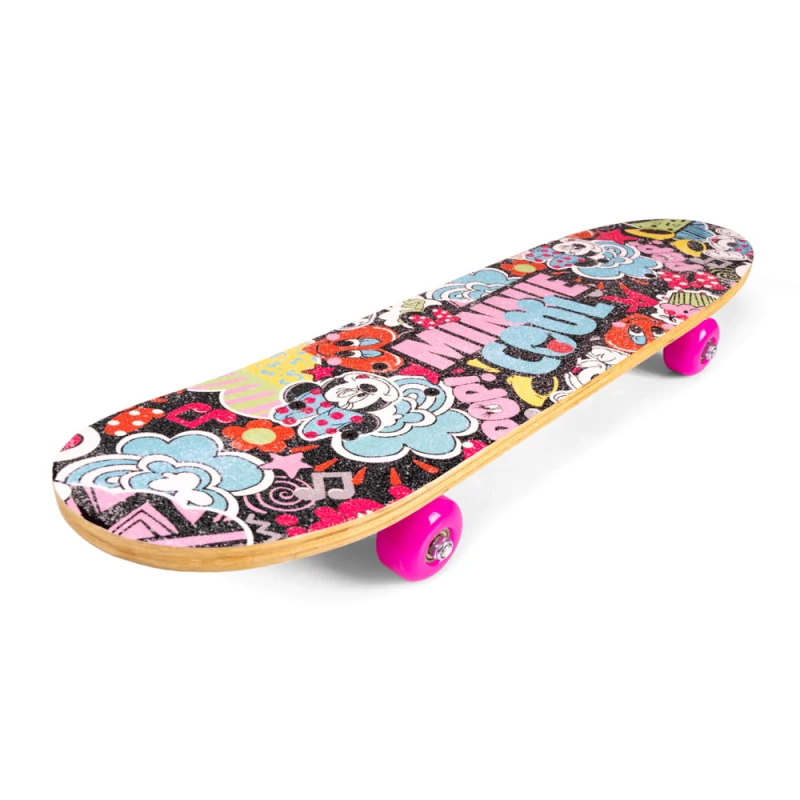 deskorolka-drewniana-minnie-2.jpg