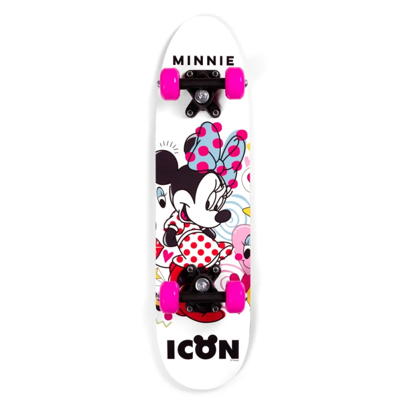 deskorolka-drewniana-minnie-4.jpg