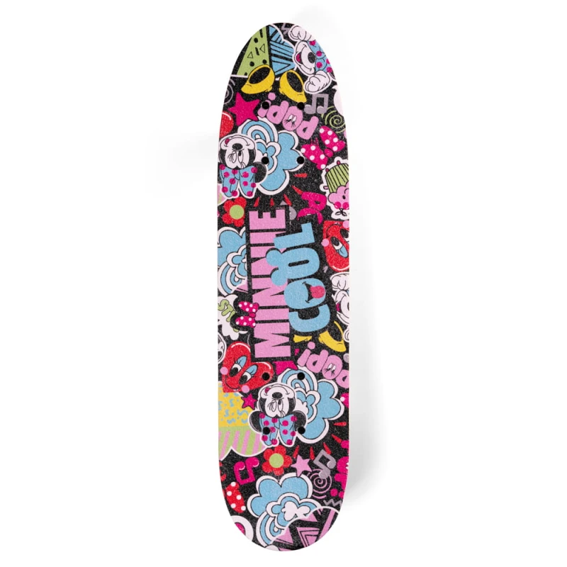 deskorolka-drewniana-minnie-5.jpg