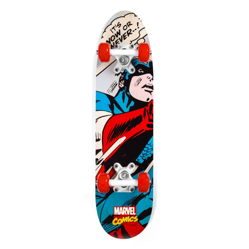 deskorolka-drewniana-avengers-captain-america-4.jpg