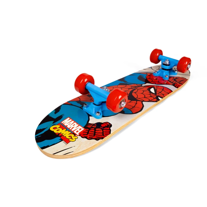 deskorolka-drewniana-spider-man-3.jpg